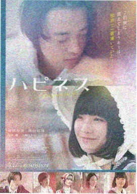 豆瓣高分经典电影大全